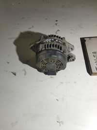 Alternador Toyota Corolla D4D de 2004