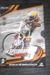 fim speedway 3 grand prix pc gra