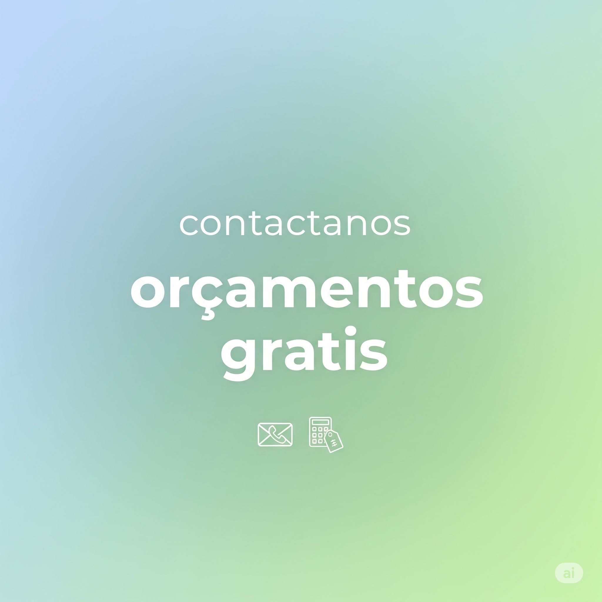 Criação de Websites Profissionais e Lojas Online | Desde 200€