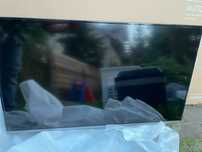 Sprzedam telewizor Samsung UE40J5100AW – 40 cali