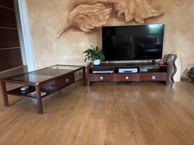 Zestaw mebli, meble Bellagio salon