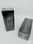 Perfumy Mancera Red Tobacco edp 120ml