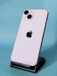 Apple iPhone 14 512GB (654) Гарантія