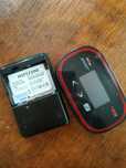 Lte 3g wi fi роутер mifi5510l  mifi 2200 novatel verizon
