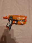 Pistolet Nerf +2 naboje