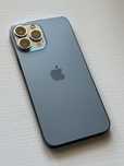 Iphone 13 Pro Max 256GB