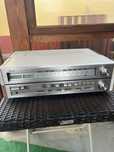 Amplituner Toshiba SA 520