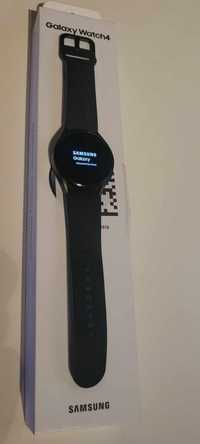 Smartwatch Galaxy watch 4