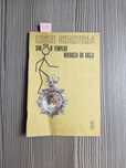 7475. "Sim9n Templar wkracza do akcji" Leslie Charteris