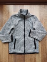 Polar bluza h&m 134/140