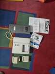Kit Videopotteiro Elvex