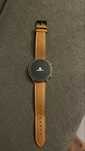 Smartwatch AMAZFIT GTR 47mm Aluminium