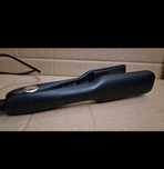 Prostownica ghd Original Professional Styler 4.2B