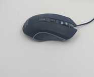 Mysz Dragon Breath EA-5502 / Nowy Lombard / Tarnowskie Góry