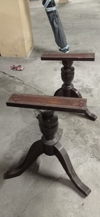 Mesa de sala ou cozinha