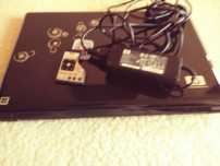HP Pavilion DV7 3116EO