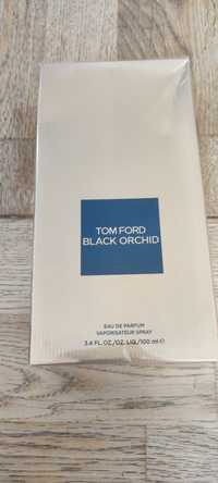 Tom Ford Black Orchid 100 ml