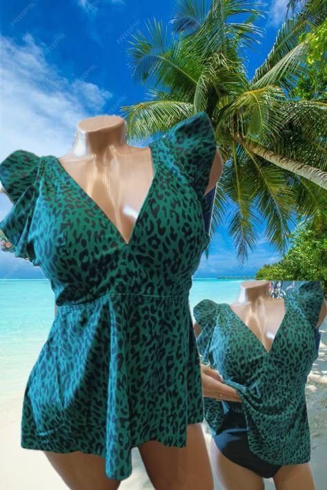 Купальники xl , 2,3,4,5 xl
