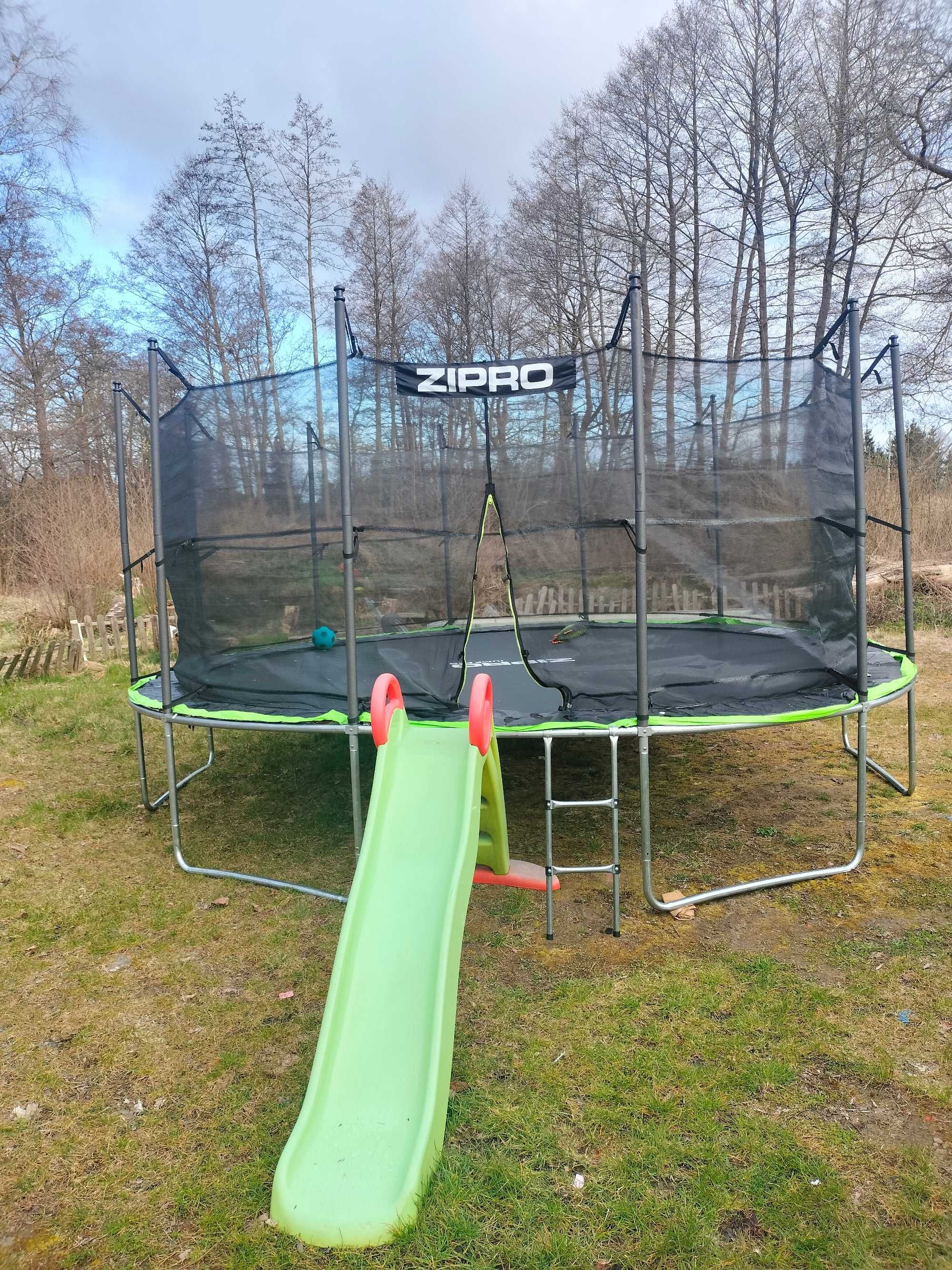 Dmuchańce,fotobudka, karaoke gokarty,paintball ,dzieci Elbląg Gdańsk