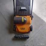 Sprzedam aerator Atika VT32
