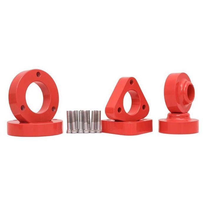 Lift Zawieszenia Lexus IS GS RC GS200T IS200t RC300H