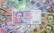 Послуги кредитування, кредит на авто та житло, перекредитування, креди