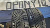 245/45/17 Maxxis All Season AP 2 Reinforced . 99 V