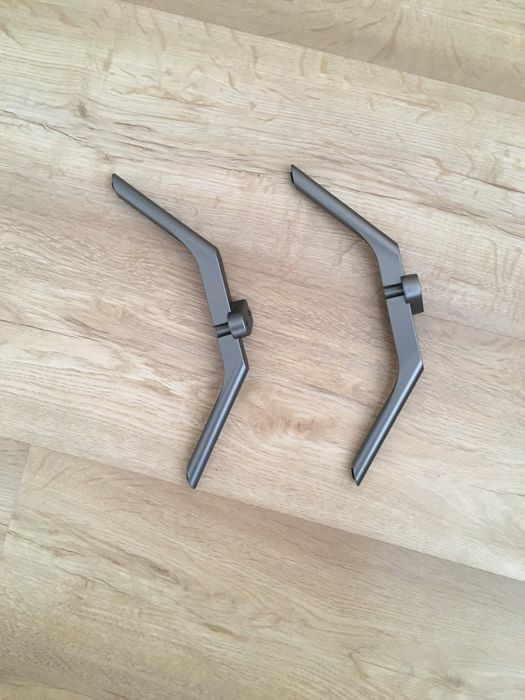 Ніжки  до Телевізора SKYWORTH 43 G3A