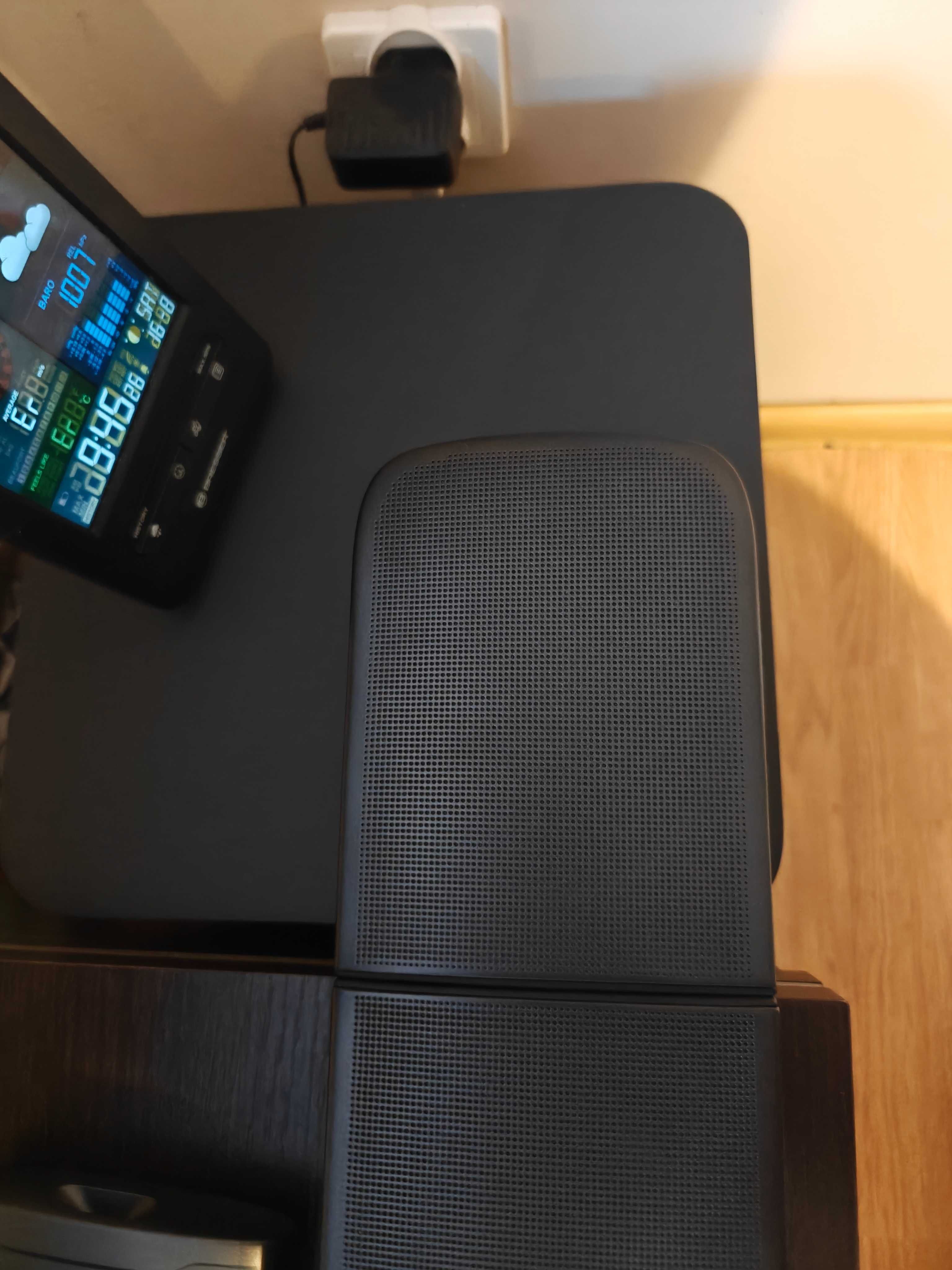 JBL bar 9.1 dolby atmos,super stan.