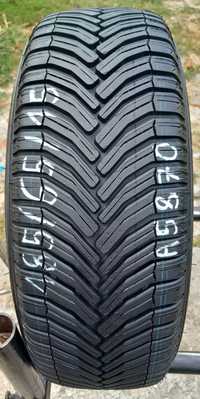 185/65/15 Michelin Cross Climate 92T