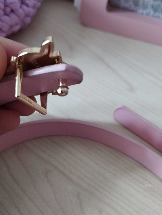 acessórios unicornio menina varios novos