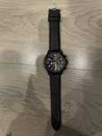 Zegarek Lorus Chronograf