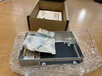 Кошик для накопичувача HP MicroSvr Gen10 NHP SFF Kit (870213-B21)