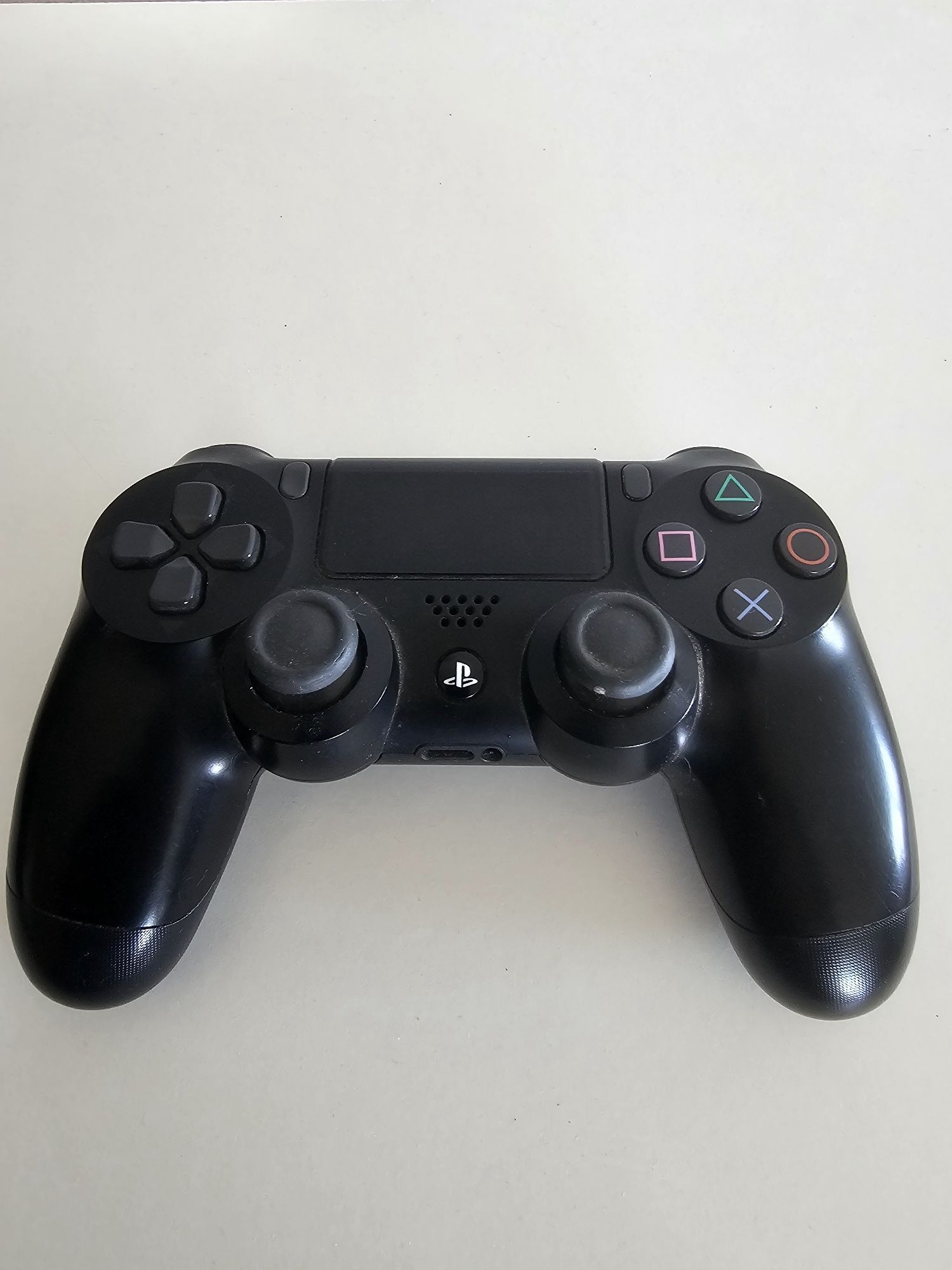 Sprzedam pada ps4 orginalny