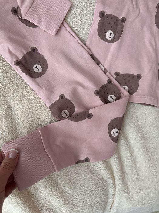 Піжамка george на 2-3р