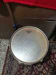 Mapex Venus Séries Tom de bateria