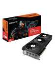 RX 7900 XTX 24gb AMD
