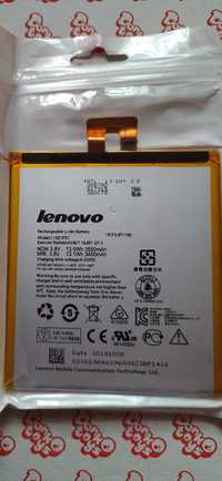 АКБ l13d1p31 для Lenovo