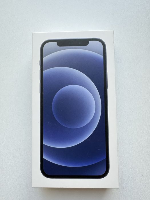 Sprzedam Iphone 12