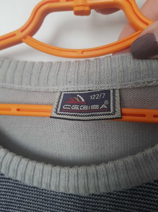 Свитер фирмы Cegisa,Турция