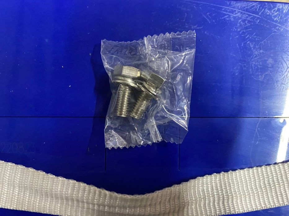 Акумулятор гелевий SOLARFAM JDG12-100 12V 100AH НАЯВНІСТЬ!