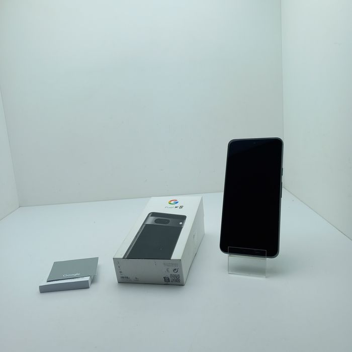 Smartfon Google Pixel 8