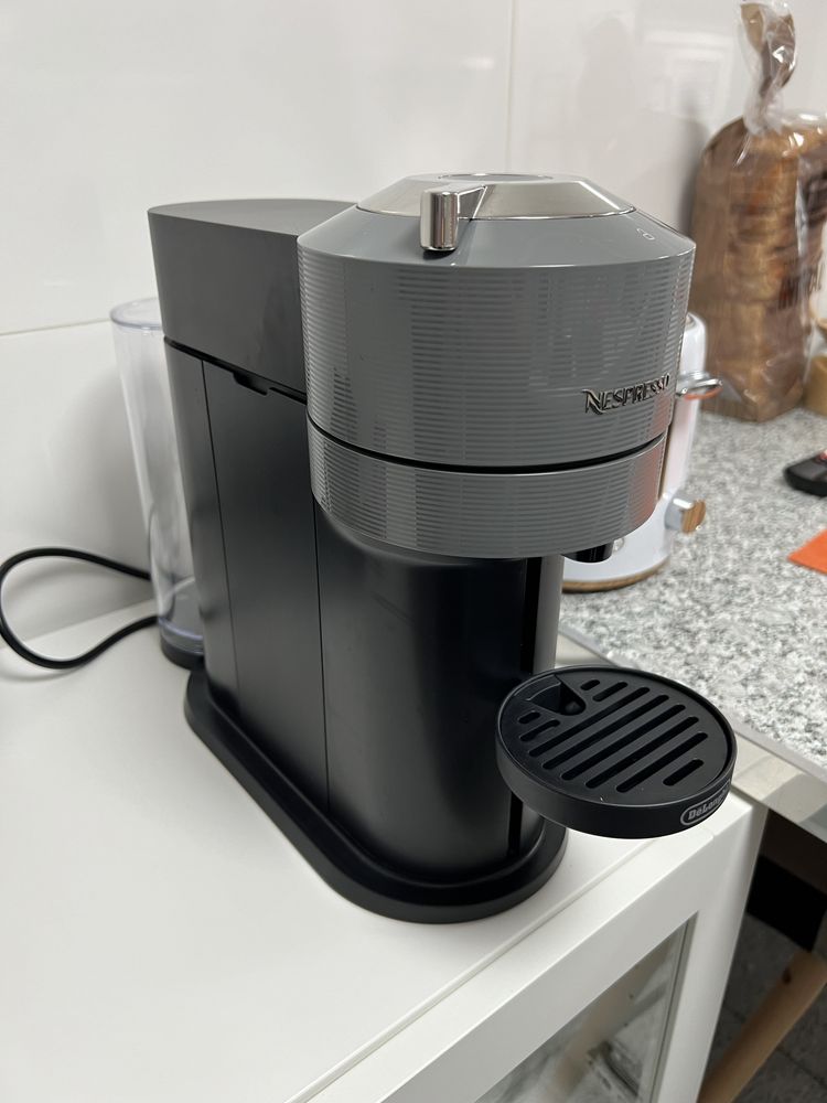 Nespresso Vertuo Next