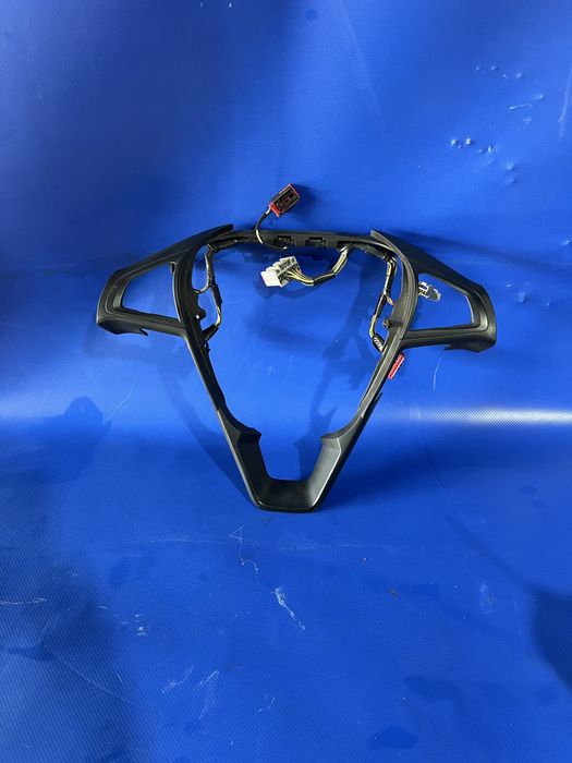 Рамка керма  Ford Edge 2015–2018