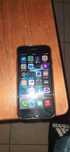 iPhone Apple se 2020