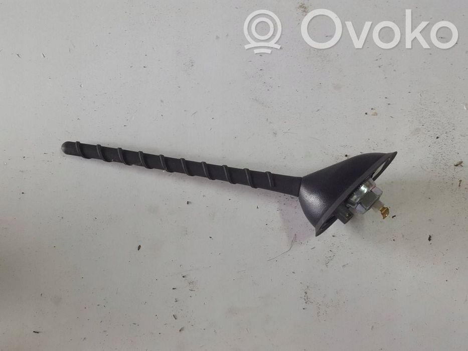 HYUNDAI I20 II 14-18r ANTENA DACHOWA RADIA 96213-C8000