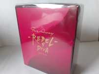 Woda perfumowana damska Avon FA