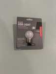 Led light Bulb usb - Novo na caixa