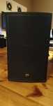 Kolumny pasywne PA IMG STAGELINE PAB-215MK2 -  2 szt.
