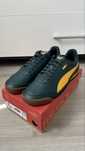 Кроссовки PUMA turina 2